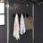 Suncast Resin Shelving