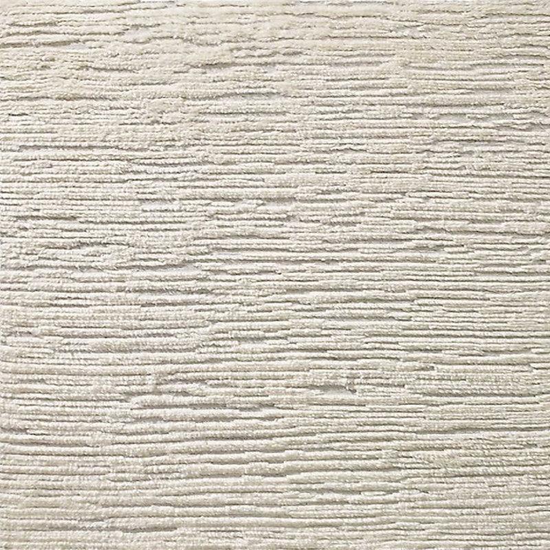Indoor Rug, Square 4'
