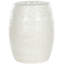 Tabouret de jardin Lavin-16216748