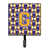 Purple/Gold