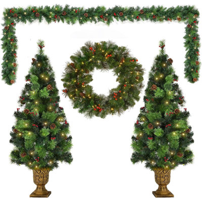 Christmas Decorative Accent