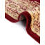 Tapis oriental rouge / beige Britannia-28765669