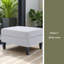 OTTOMAN DE RANGEMENT-1629314794