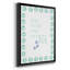 «My Dog», art textuel sur toile-1233952387-1233952386