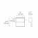 Artemide Piano Wall Direct/Indirect LED 12W 90Cri Dim 2-Wire | Perigold