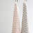 Cotton Jacquard Tea Towel Kitchen Towel