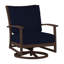 Chaise longue avec coussins Charleston-71271372-71275235-64153648