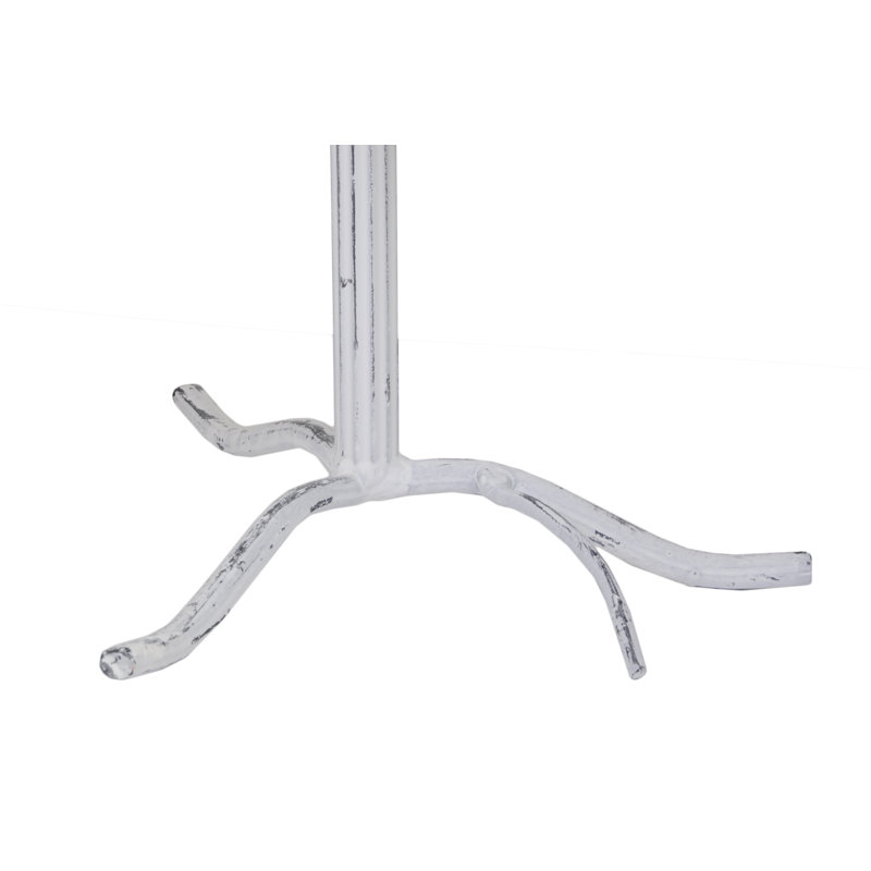 Energicus 43.5cm Hanging Torch