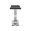 50 " W Console Table-1697689339