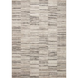 Darby Abstract Indoor Rug