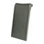 Luxury Backrest 11-3/4" W x 22-1/4" H for ios and Edge Bathtubs-50687191