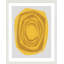 Vertigo 2 Print by Jacques Pilon-577755491-577755489