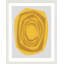 Vertigo 2 Print by Jacques Pilon-577755500-577755493