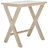 Joanna Solid Wood Nesting Tables-557086255