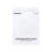 Serviettes jetables Jet ™ Stick Spinning Sweeper
