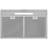 Frigidaire Undercabinet 30" Ventilation Hood-94334301