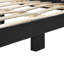 Chaise berçante-965047673