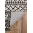 Bronte Wool Southwestern Indoor Rug