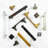 New Collection  Center Bar Pull-110053628-98347447