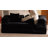 80.5'' Corduroy Convertible Sleeper Sofa-1572896967