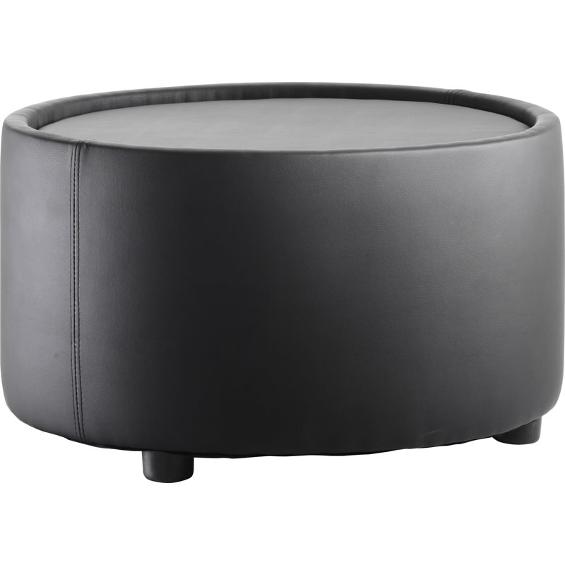 Herning Four Leg Coffee Table