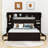 Alvinia Platform Storage Bed-981355762-981355773