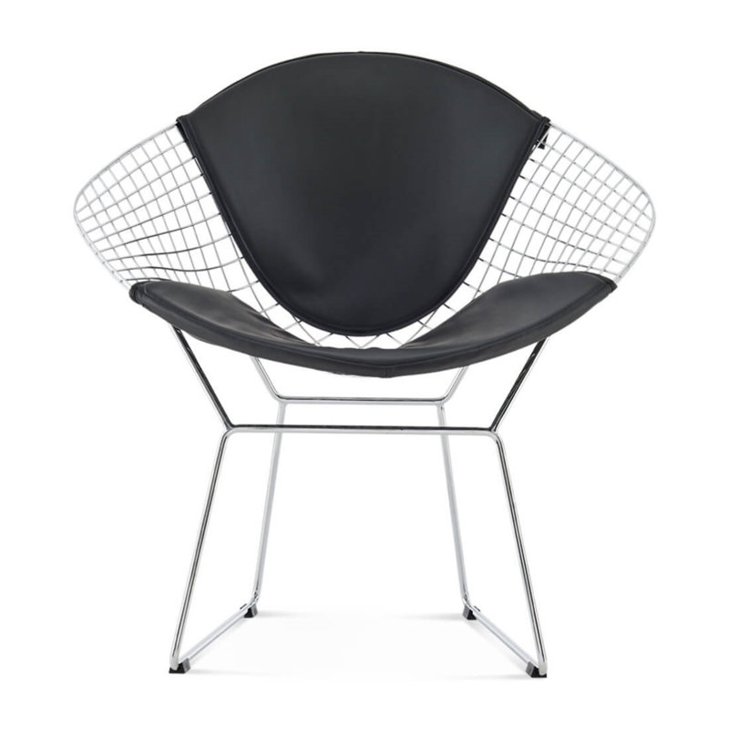 Fauteuil Diamond