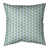 Bleu sarcelle clair/vert