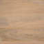 Table de bout Rebecka-290952325