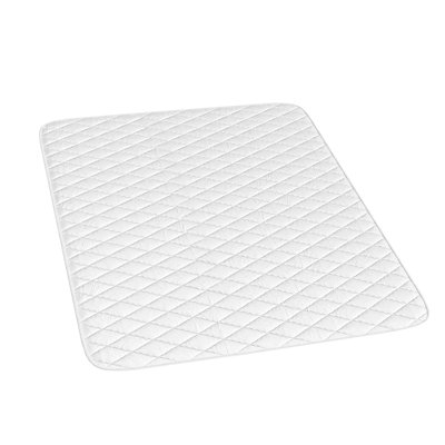 2 cm Mattress Topper