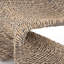 Portia Patio Chair-1209076867