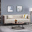 69871.00A_69871.00B Canapé 3 places-1745610177