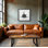 Table basse The Urban Craftsman