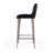 Nelly Leather 32" Bar Stool-108088480-72067926