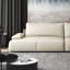 Coussin modulaire 100% polyester crème-1894125275-1894125279
