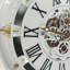 Wall Clock-321204532