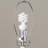 Humboldt Accent Lamp-22810160