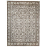 Marquis One-of-a-Kind 9'1" X 12'5" Area Rug