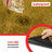 Non-Slip Doormat-51188357-51227392