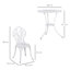 Hatolina Garden furniture set-110218173