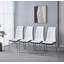 Chaise rembourrée Nasim-775442092-704052941