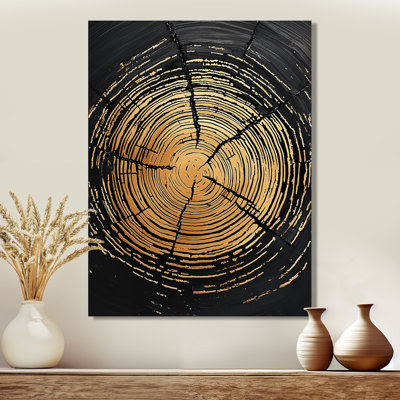Aspatria - paysages, impressions sur toile