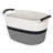 Longshore Tides Fabric Box-742445737