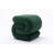 Ottoman Makeup Stool Footstool (Only Including Ottoman)-597156969