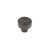 Dark Bronze is out of stock