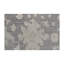 Ushak Wool Weft