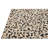 Nakayama Multi Rug