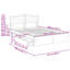 Bed-943135449-943135453