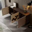 Buffet haut de gamme de style minimaliste-1538499519