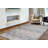 Salih   Geometric Indoor Rug-1552007143